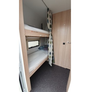 Adria aviva 360 dk outlet