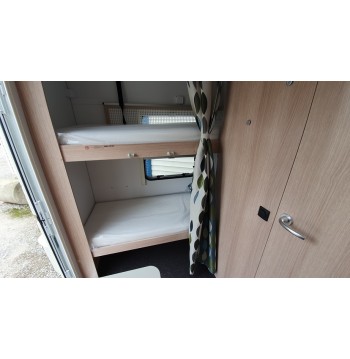 Adria aviva 360 dk outlet