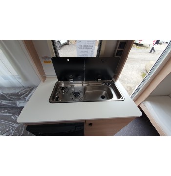 Adria aviva 360 dk outlet