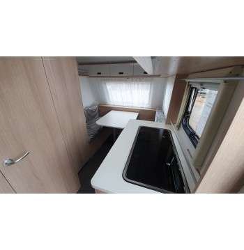 Adria aviva 360 dk outlet