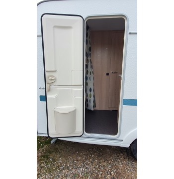 Adria aviva 360 dk outlet