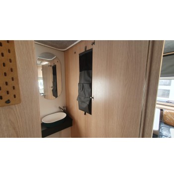 Adria aviva lite outlet