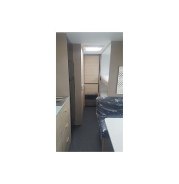 Adria altea 552pk outlet