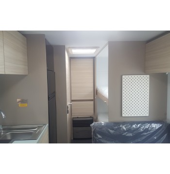 Adria altea 552pk outlet