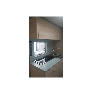 Adria altea 552pk outlet