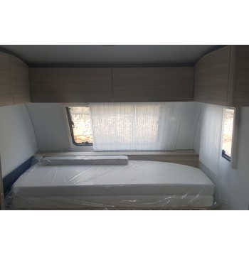 Adria altea 552pk outlet