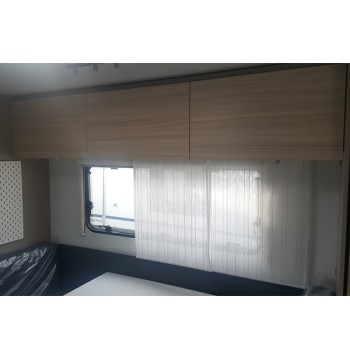 Adria altea 552pk outlet