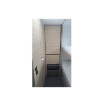 Adria altea 552pk outlet