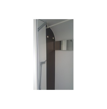 Adria altea 552pk outlet