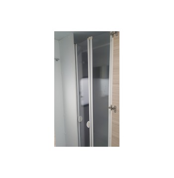 Adria altea 552pk outlet