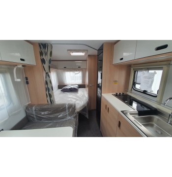 Adria aviva 472pk outlet