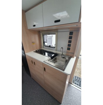 Adria aviva 472pk outlet