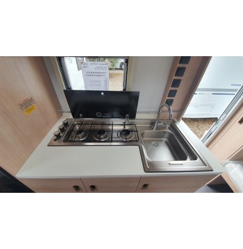 Adria aviva 472pk outlet