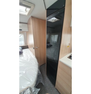 Adria aviva 472pk outlet