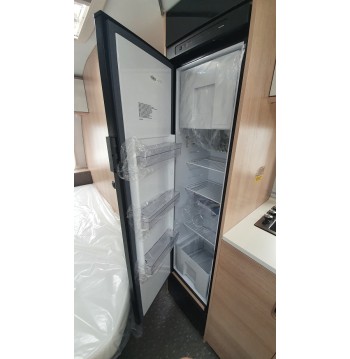 Adria aviva 472pk outlet