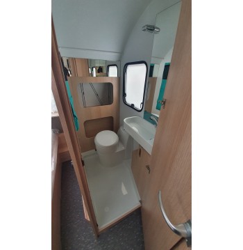 Adria aviva 472pk outlet