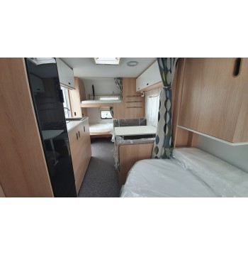 Adria aviva 472pk outlet