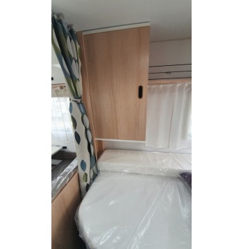 Adria aviva 472pk outlet