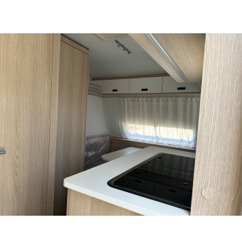 Adria aviva 360 dk