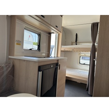 Adria aviva 360 dk