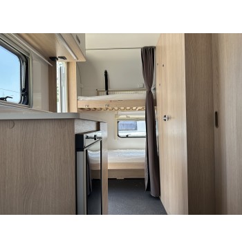 Adria aviva 360 dk