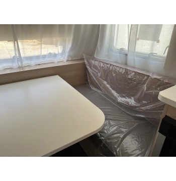 Adria aviva 360 dk