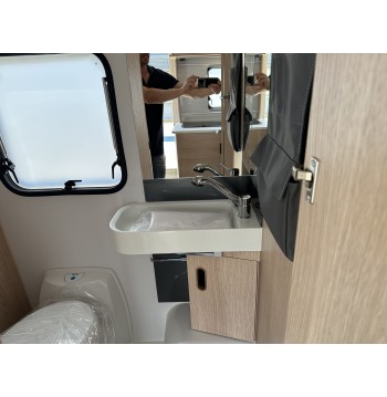 Adria aviva 360 dk