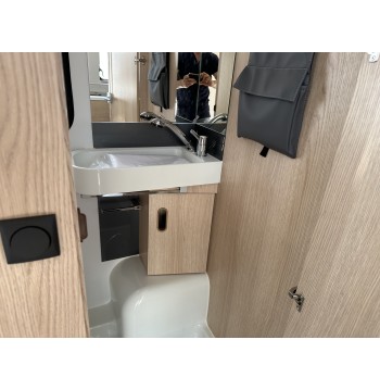 Adria aviva 360 dk