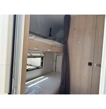 Adria aviva 360 dk