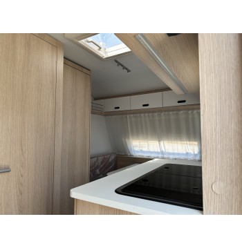 Adria aviva 360 dk