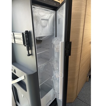 Adria matrix 670SL 60Y