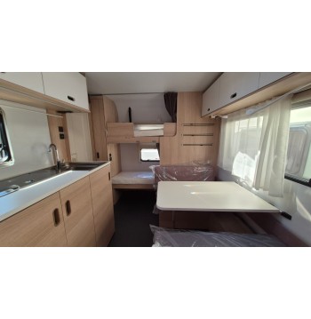 Adria aviva 472 PK