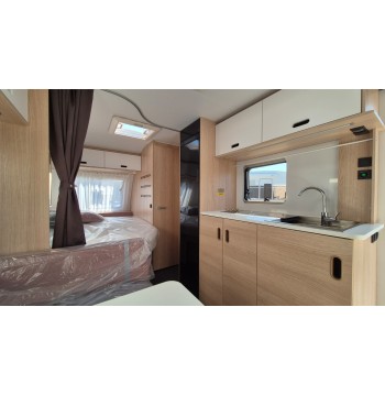 Adria aviva 472 PK