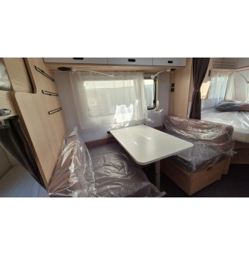 Adria aviva 472 PK