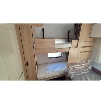 Adria aviva 472 PK