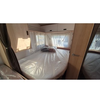 Adria aviva 472 PK