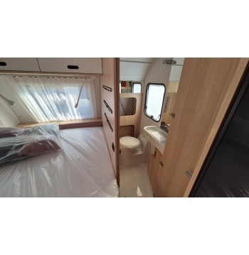 Adria aviva 472 PK