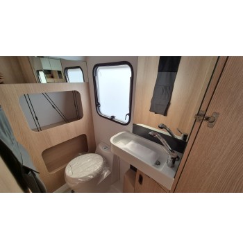 Adria aviva 472 PK