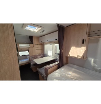 Adria aviva 472 PK