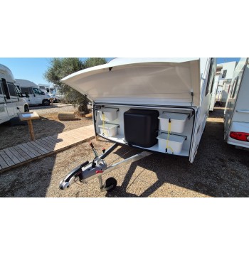 Adria aviva 472 PK