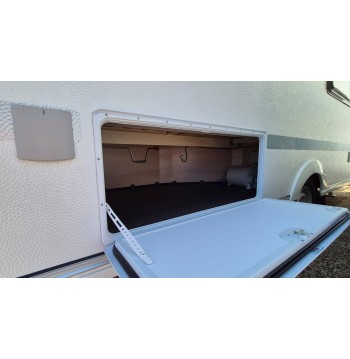 Adria aviva 472 PK