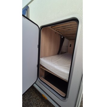Adria aviva 472 PK