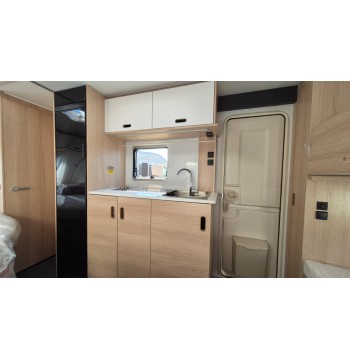 Adria aviva 472 PK