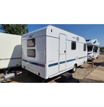 Adria aviva 472 PK