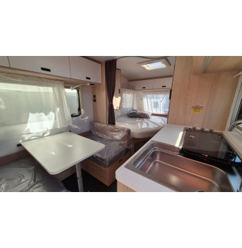 Adria aviva 472 PK