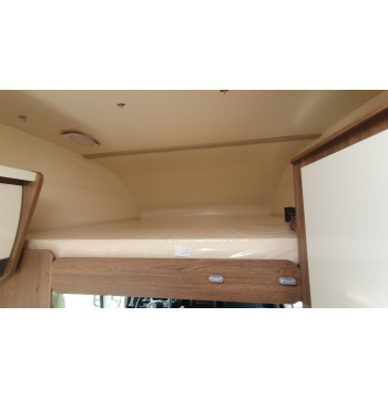 Elnagh Baron 20