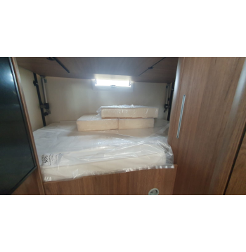 Elnagh Baron 20