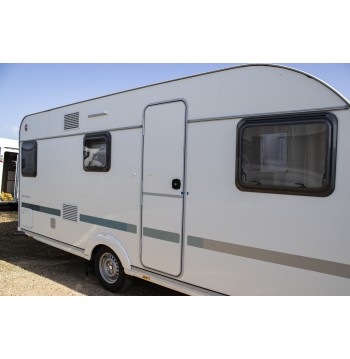 Adria aviva 522 PT