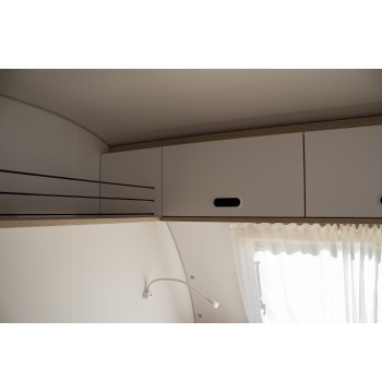Adria aviva 522 PT
