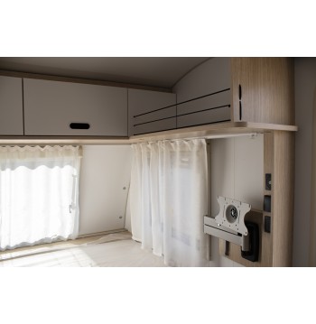 Adria aviva 522 PT